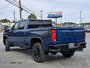 2026 Chevrolet Silverado 2500 HD LT-5