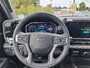 2026 Chevrolet Silverado 2500 HD LT-15