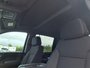 2026 Chevrolet Silverado 2500 HD CUSTOM-2