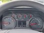 2026 Chevrolet Silverado 2500 HD CUSTOM-14