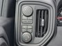 2026 Chevrolet Silverado 2500 HD CUSTOM-11