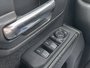 2026 Chevrolet Silverado 2500 HD CUSTOM-10