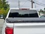 2026 Chevrolet Silverado 2500 HD CUSTOM-6