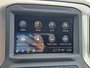 2026 Chevrolet Silverado 2500 HD CUSTOM-16