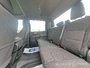 2026 Chevrolet Silverado 2500 HD CUSTOM-26