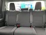 2026 Chevrolet Silverado 2500 HD CUSTOM-24