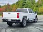 2026 Chevrolet Silverado 2500 HD CUSTOM-5
