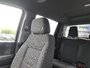 2026 Chevrolet Silverado 2500 HD CUSTOM-23