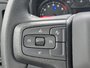 2026 Chevrolet Silverado 2500 HD CUSTOM-13