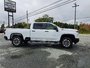 2026 Chevrolet Silverado 2500 HD CUSTOM-4