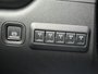 2026 Chevrolet Silverado 2500 HD CUSTOM-12