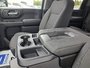 2026 Chevrolet Silverado 2500 HD CUSTOM-20
