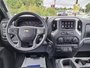 2026 Chevrolet Silverado 2500 HD CUSTOM-27