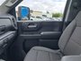 2026 Chevrolet Silverado 2500 HD CUSTOM-22