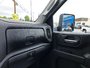 2026 Chevrolet Silverado 2500 HD CUSTOM-21