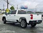 2026 Chevrolet Silverado 2500 HD CUSTOM-7