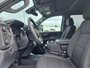 2026 Chevrolet Silverado 2500 HD CUSTOM-1