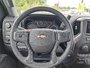2026 Chevrolet Silverado 2500 HD CUSTOM-15