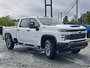2026 Chevrolet Silverado 2500 HD CUSTOM-3