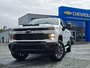 2026 Chevrolet Silverado 2500 HD CUSTOM-0