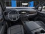 2026 Chevrolet Silverado 2500 HD HIGH COUNTRY-4