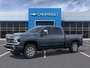 2026 Chevrolet Silverado 2500 HD HIGH COUNTRY-1