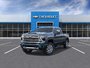 2026 Chevrolet Silverado 2500 HD HIGH COUNTRY-0