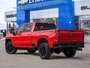 2026 Chevrolet Silverado 2500 HD LT-3