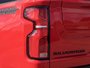 2026 Chevrolet Silverado 2500 HD LT-9