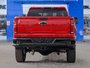 2026 Chevrolet Silverado 2500 HD LT-4