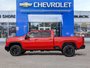 2026 Chevrolet Silverado 2500 HD LT-2