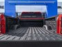 2026 Chevrolet Silverado 2500 HD LT-5