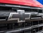 2026 Chevrolet Silverado 2500 HD LT-7