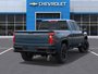 2026 Chevrolet Silverado 2500 HD LT-3
