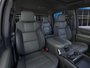 2026 Chevrolet Silverado 2500 HD ZR2-5