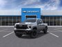 2026 Chevrolet Silverado 2500 HD ZR2-0