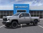 2026 Chevrolet Silverado 2500 HD ZR2-1