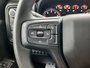 2024 Chevrolet SILVERADO 2500 HD CUSTOM-10
