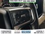 2021 Chevrolet Silverado 2500HD LTZ-11
