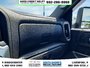 2021 Chevrolet Silverado 2500HD LTZ-18