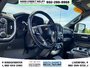 2021 Chevrolet Silverado 2500HD LTZ-1
