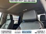 2021 Chevrolet Silverado 2500HD LTZ-2