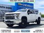 2021 Chevrolet Silverado 2500HD LTZ-0