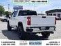 2021 Chevrolet Silverado 2500HD LTZ-6
