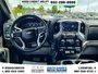 2021 Chevrolet Silverado 2500HD LTZ-25
