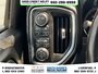 2021 Chevrolet Silverado 2500HD LTZ-9