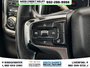 2021 Chevrolet Silverado 2500HD LTZ-10