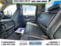 2021 Chevrolet Silverado 2500HD LTZ-23