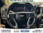 2021 Chevrolet Silverado 2500HD LTZ-12