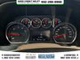 2021 Chevrolet Silverado 2500HD LTZ-13